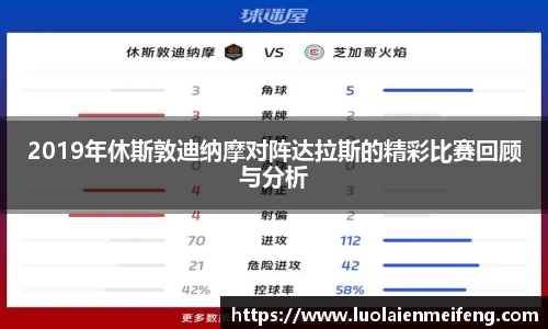 6686体育官方网站