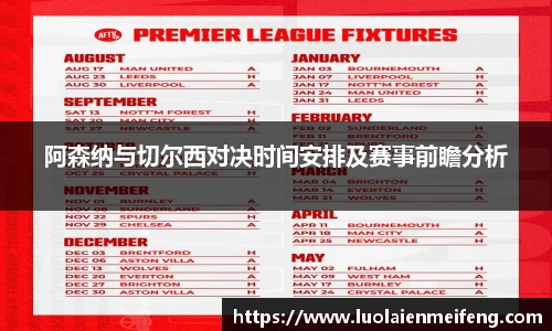 6686体育手机下载