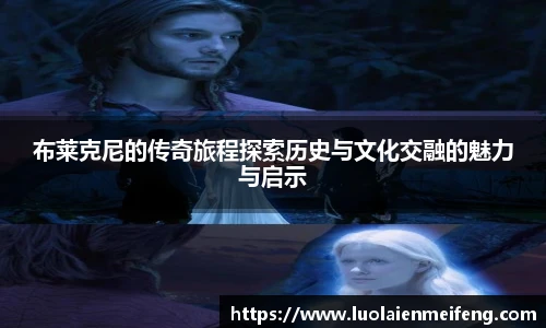 6686体育手机下载