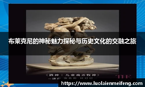 6686体育手机下载