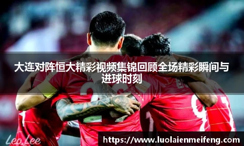 6686体育官方网站