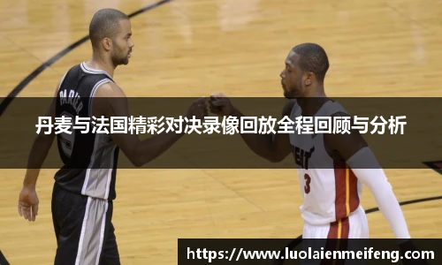 6686体育官方网站