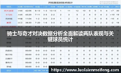 6686体育官方网站